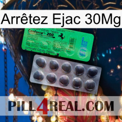Arrêtez Ejac 30Mg new04